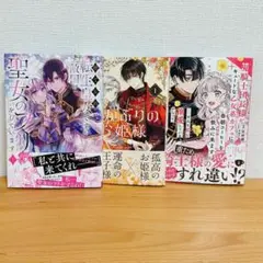 専用です
