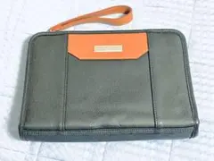 Item thumbnail for item 51c3e9ed-e99e-460d-a3d8-db7f14768839