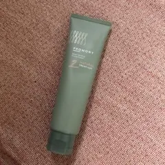 Item thumbnail for item 16d7160e-752c-4258-bde1-9f011970f393