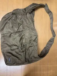 Item thumbnail for item 43f3566d-064c-41cb-b8f4-f207c6b3889e