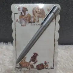Item thumbnail for item 908ef7ae-f7a7-4823-a6f6-7590fd2889f0