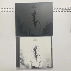 Eve 文化　初回限定盤　特典DVD付き