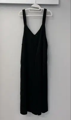ナノ&コー　nano&co オールインワン　黒