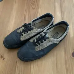 ジミーズ jimmy'z スニーカー