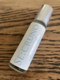 Item thumbnail for item df630251-990b-498b-a841-19dfe4437ae6