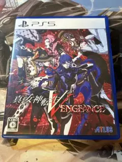 Item thumbnail for item 8000f991-06f2-453b-a80d-1fa5dcd34625