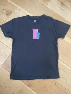 デザインTシャツストアグラニフ Tシャツ 140サイズ　ドラえもん