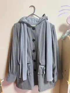 Item thumbnail for item ea32953c-e60c-46e5-97bc-eb80b8fe8c35