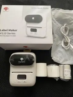 Item thumbnail for item 0f9aabe2-364b-46ca-a818-17e159272b70