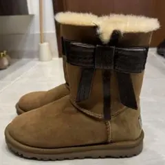Item thumbnail for item 9342814b-ab68-43ee-8667-a661d0ee3523