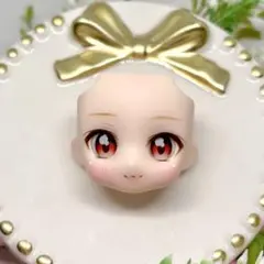 Item thumbnail for item 09b45278-6548-4c80-8f76-cb851f89e974