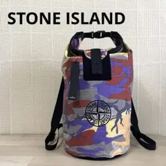 Item thumbnail for item 28ed985c-95be-482f-a654-ca4a5f7dd0a1