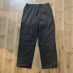 GOLDWIN PERTEX EQUILIBRIUM Pants