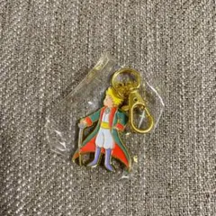 Item thumbnail for item 0c4b9375-b635-4525-aad5-3280b1b966b3