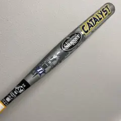カタリスト84cm 680g ソフトボール