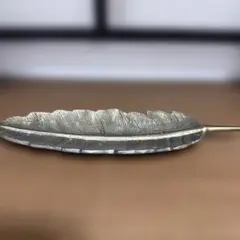 インテリア アクセサリートレイ