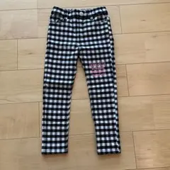 JENNI ジェニィ　パンツ　130