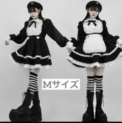 Item thumbnail for item 126d3873-6db2-46c4-8f54-e20379f041f6