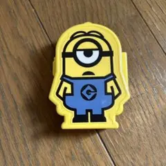 ミニオン ミニケース
