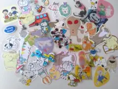 Item thumbnail for item 981179a4-02e9-4fa6-9a0b-9566edf2f09f