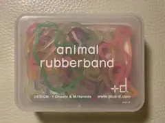 Item thumbnail for item a51fada5-c204-4da0-a4ab-12c0911d783a