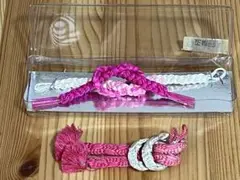 Item thumbnail for item 249f6e12-e98d-4270-836a-3c88d3107640