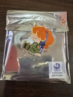 まねきねこ パンスト パンティ＆ストッキング アクスタ ポリウレタン ブリーフ