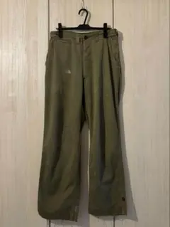 40s US ARMY 米軍 アメリカ軍 M43 M-43 フィールドパンツ