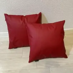 Item thumbnail for item f4ef5220-c47a-4c9e-967e-58c699a958a3