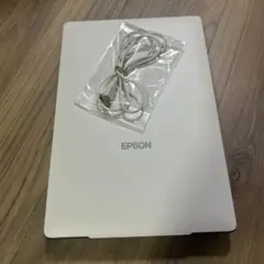 Epson GT-S650　スキャナー　動作確認済み
