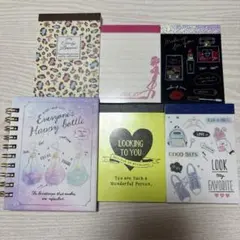 Item thumbnail for item a0a4586d-cb29-48c6-a030-b2a98768945a