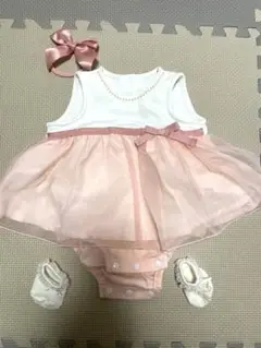 Item thumbnail for item 57422839-8721-451f-96ae-5a9b035e18bc