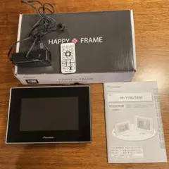 Item thumbnail for item 0f5c8cc1-1353-4b38-8b05-8e45b2b9b1cf