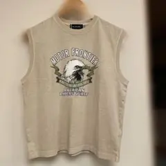 GOOD ROCK SPEED ORIGINAL TOUR TEE