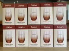 Item thumbnail for item f7e1671a-9555-440d-99eb-568a98a80bb4