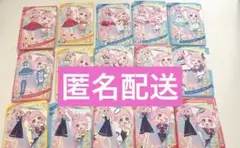 ひみつのアイプリ青空ひまり まとめ売り ひまりのアイムゥなど