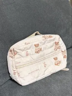 Item thumbnail for item d08f5fcf-cf25-4b60-9a5d-942cbe1182f1