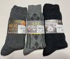 Item thumbnail for item 57953568-4ee0-4e2c-9d49-396cd2f9fe1b