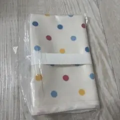 Item thumbnail for item f56ed731-1e9f-488a-92e6-005ad4c346a5