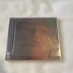 ヤングスキニー CD どんなことでも歌にしてしまえば許されると思っていた