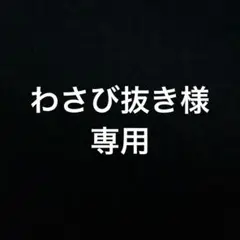 【ヴィンテージ】　レア　グアム　恋人岬　Tシャツ