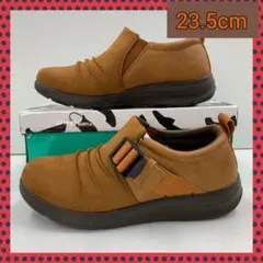 Item thumbnail for item 59b32e7b-780b-4d01-b533-0c48bbe1f02d