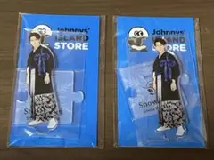 Item thumbnail for item ee617613-fea9-4544-9d3f-5b4833736de1