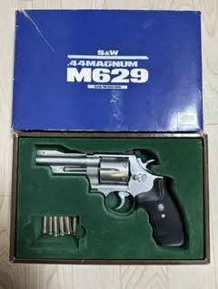 2025年最新】コクサイ m629の人気アイテム - メルカリ