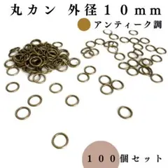 Item thumbnail for item 8c50dd9d-9156-437e-a8fa-ea16525d2e84