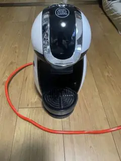 Item thumbnail for item 70cebcc6-dec0-4ccd-9dab-1610dd4a7d2f