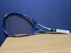 YONEX NEXIGA 80S