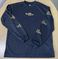 Item thumbnail for item 672e2c2a-9d45-4756-a128-00f454f9064e