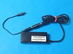 2025年最新】uadp-a112wjpzの人気アイテム - メルカリ