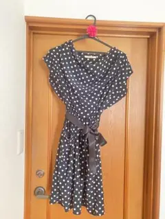 Item thumbnail for item 2c349335-e044-4224-8a4c-a3acdde11216